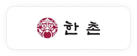 한촌설렁탕