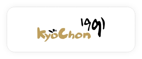 교촌1991