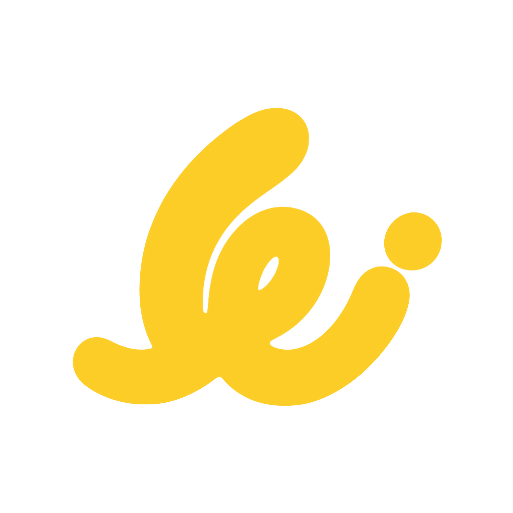 와우오더